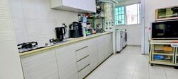 Blk 443C Fajar Hills (Bukit Panjang), HDB 5 Rooms #530163221
